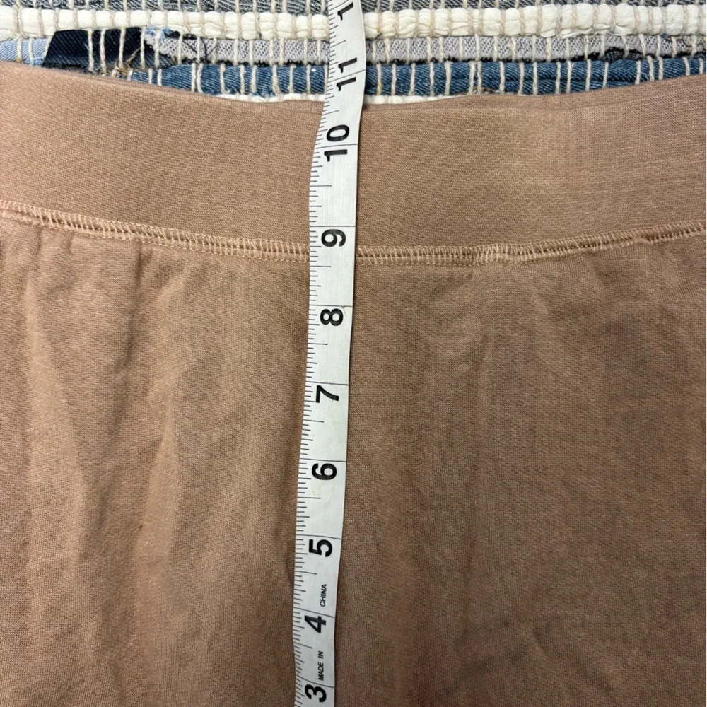 * | Bleusalt | joggers. Size 1. - Picture 5 of 6